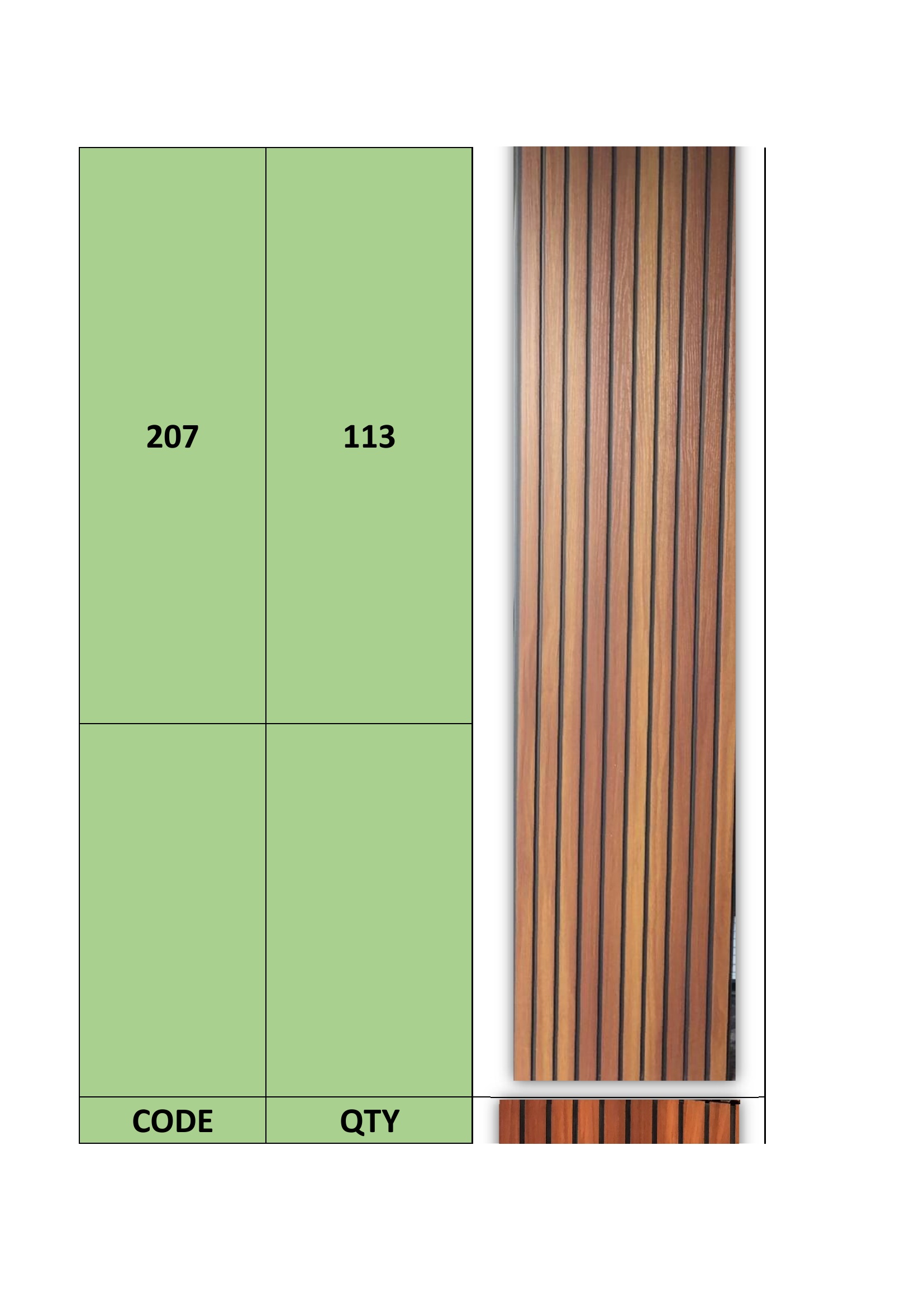 207