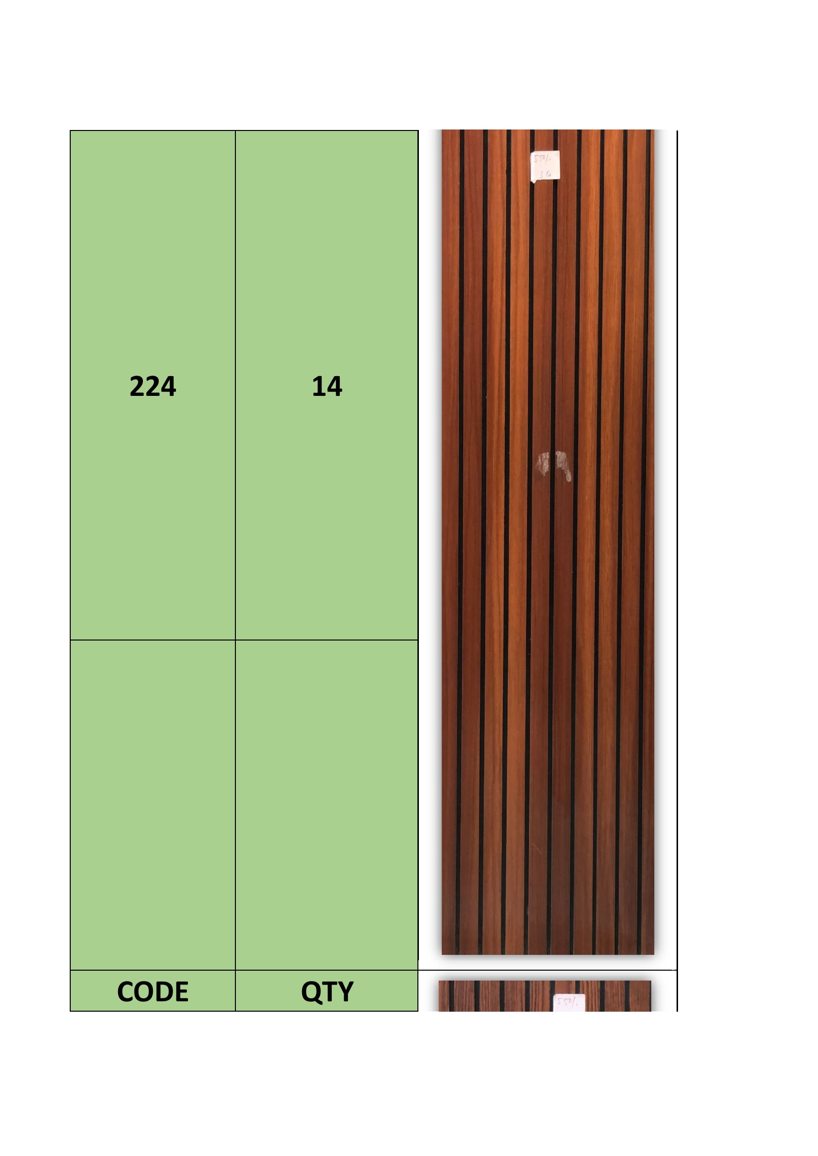 224