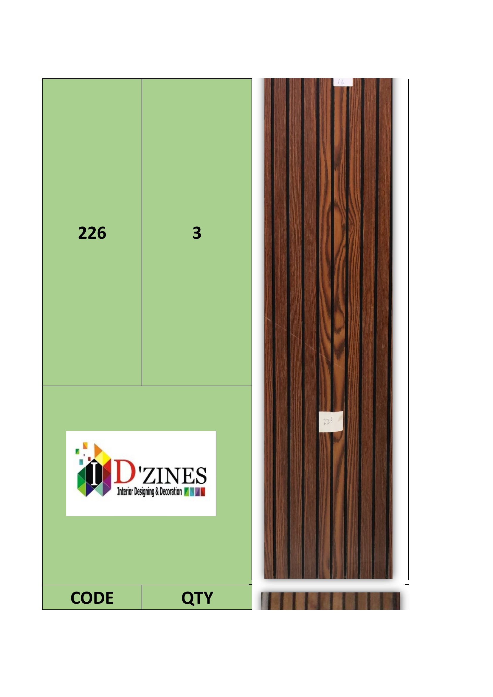 226