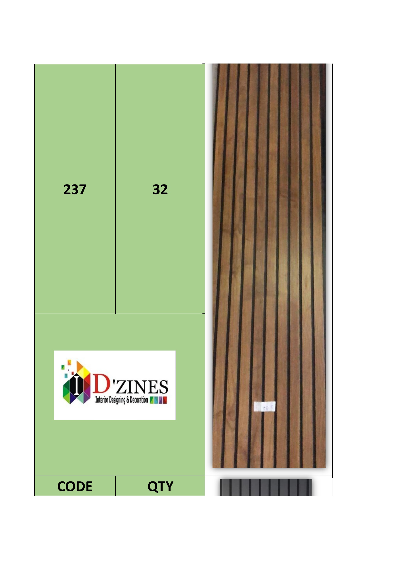 237