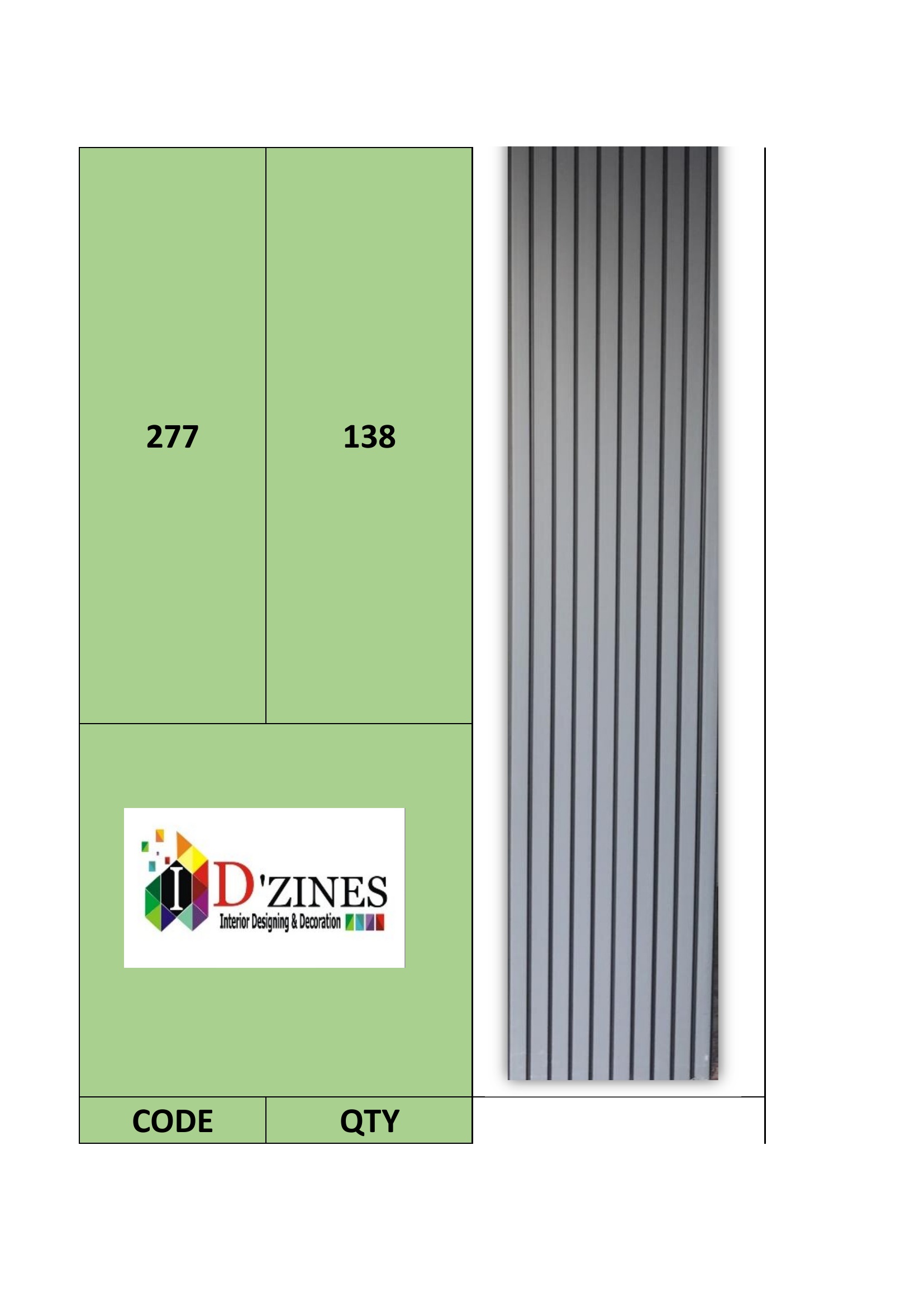 277