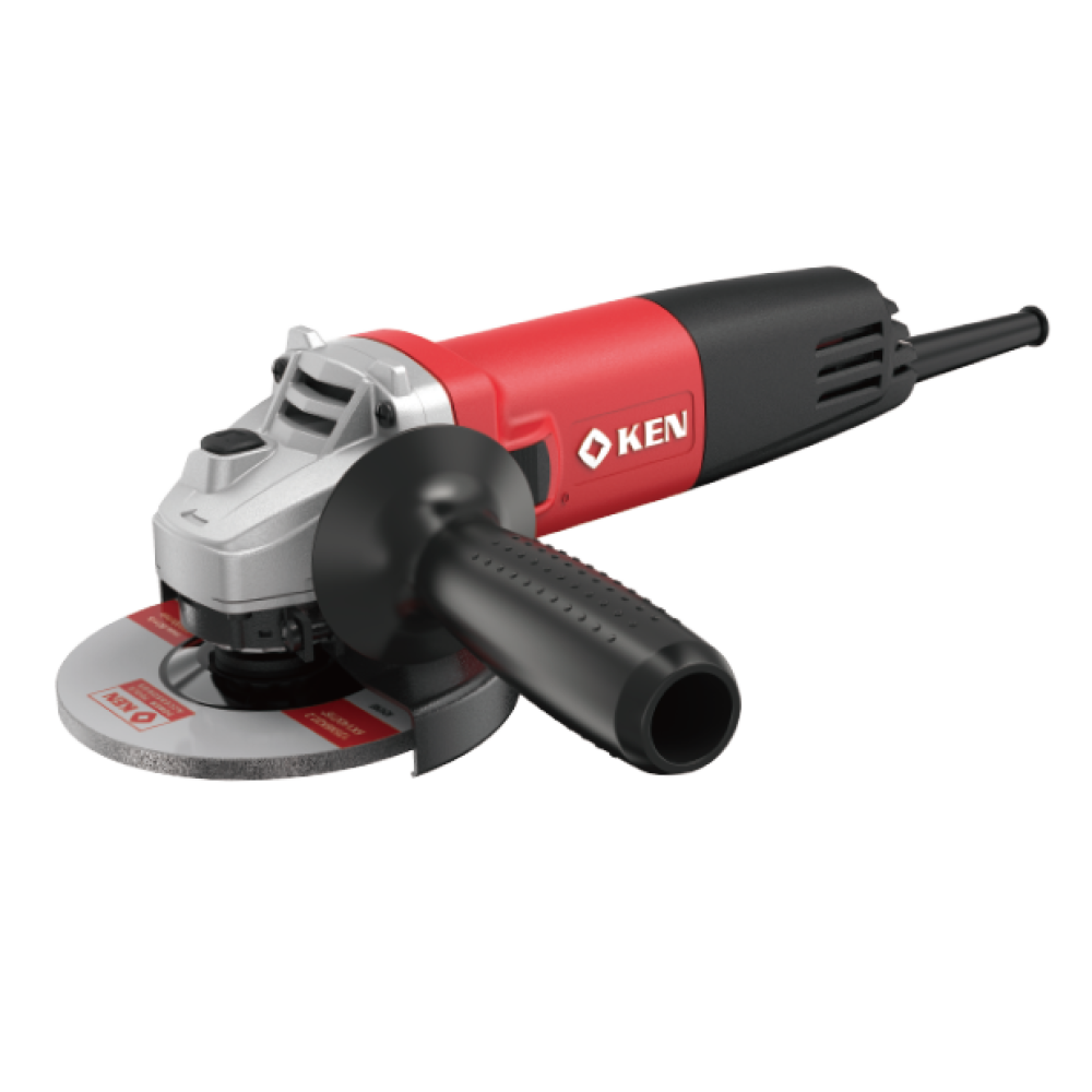Power Tools