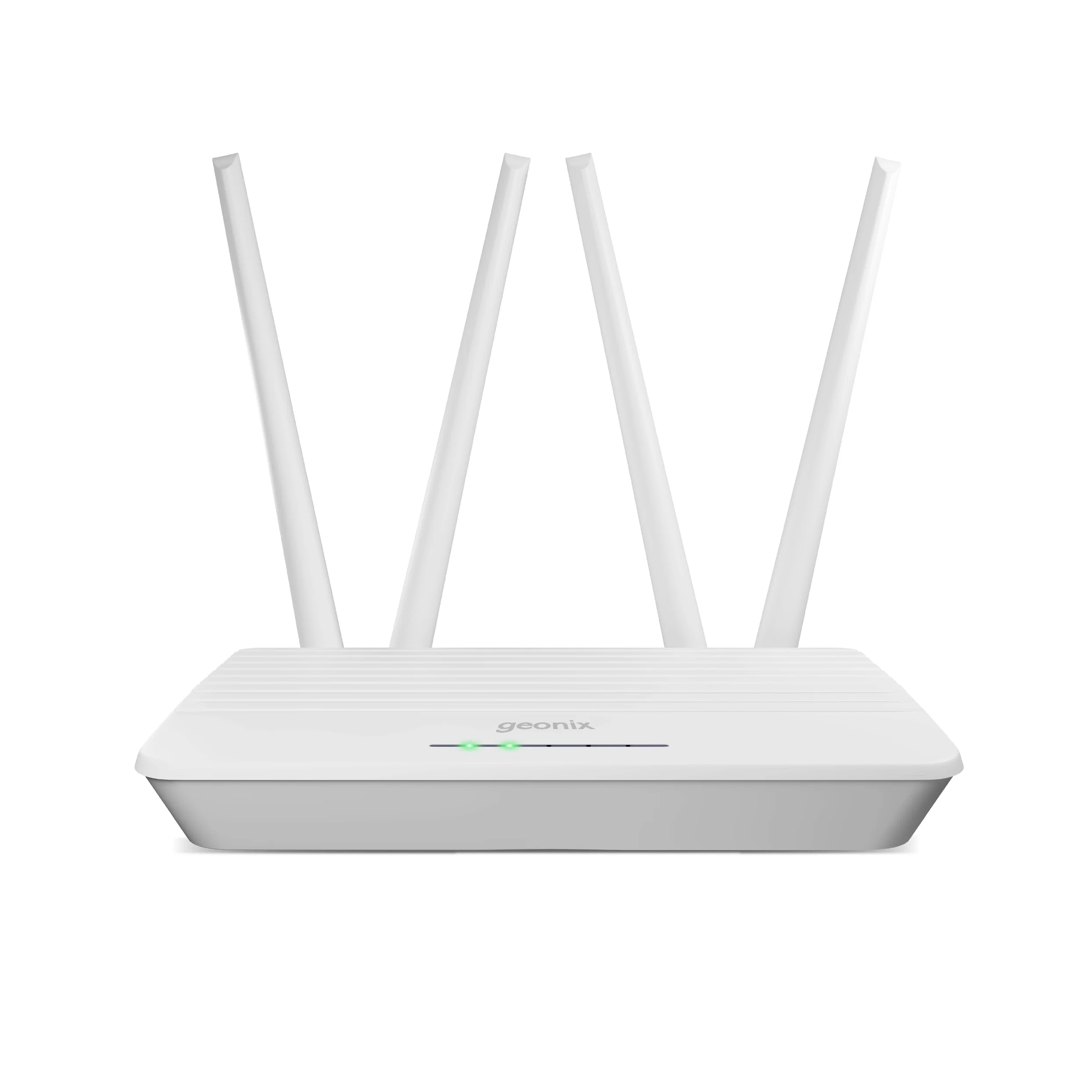 WiFi & Routers