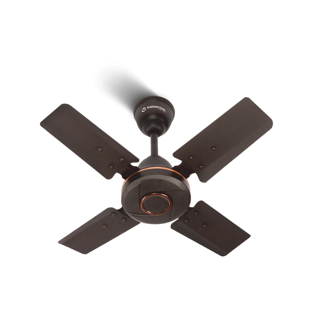 Ceiling Fans
