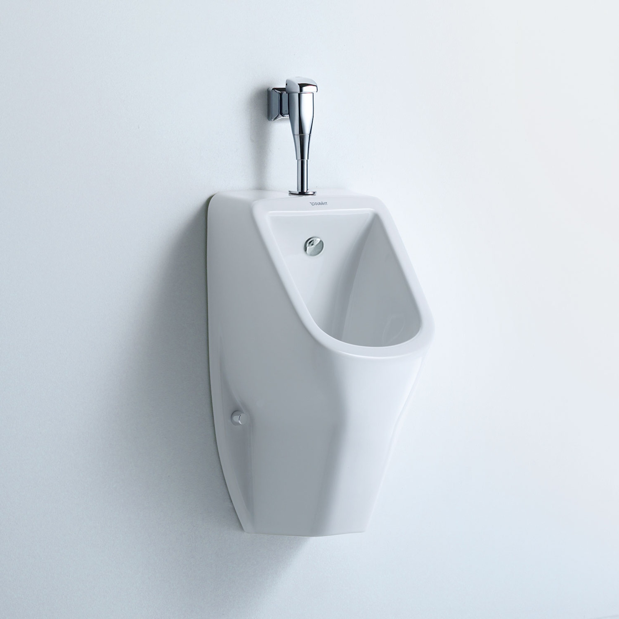 Urinals