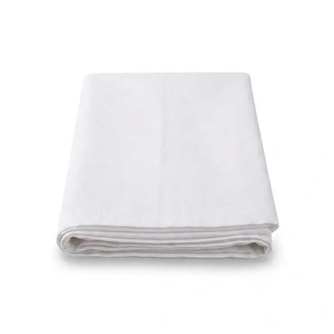 Cotton cloth (dhoti)