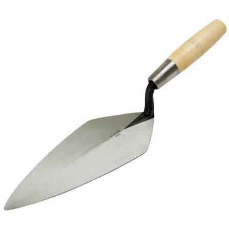 Masonry Tools & Hardware
