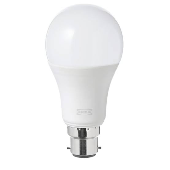 LED bulbs