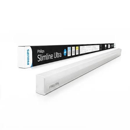 Tube light