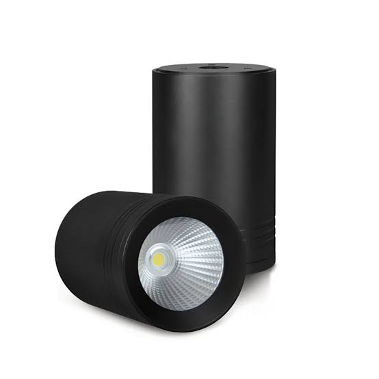 COB & Spot lights