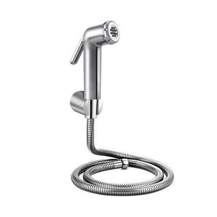 Bathroom Fittings & accesories