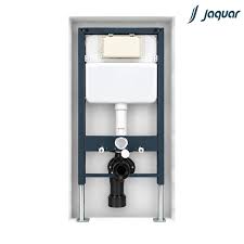 concealed systems