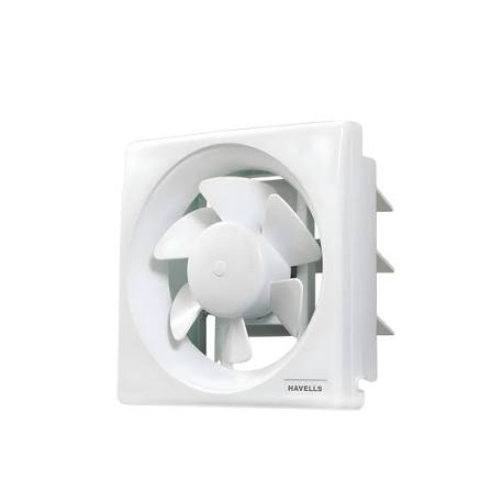 Exhaust fans