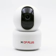 Cameras