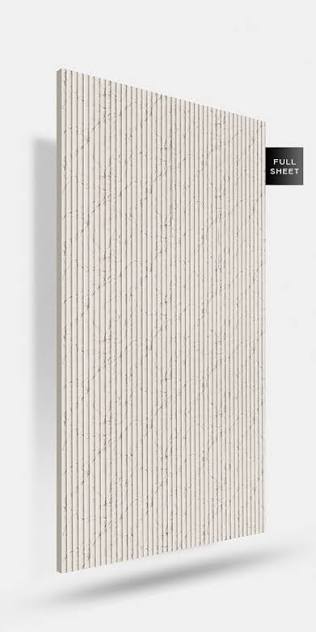 Laminates