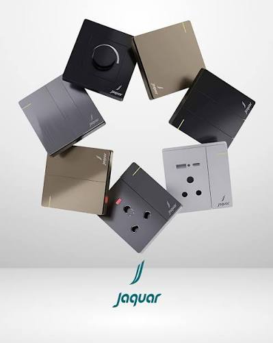 Switches