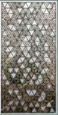 SH Wall Panels