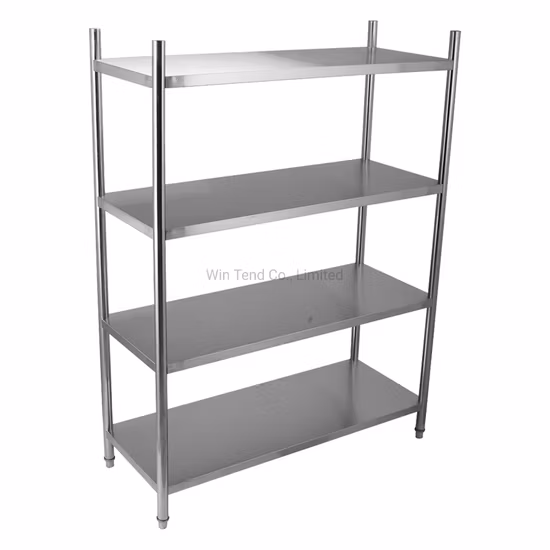storage solutions