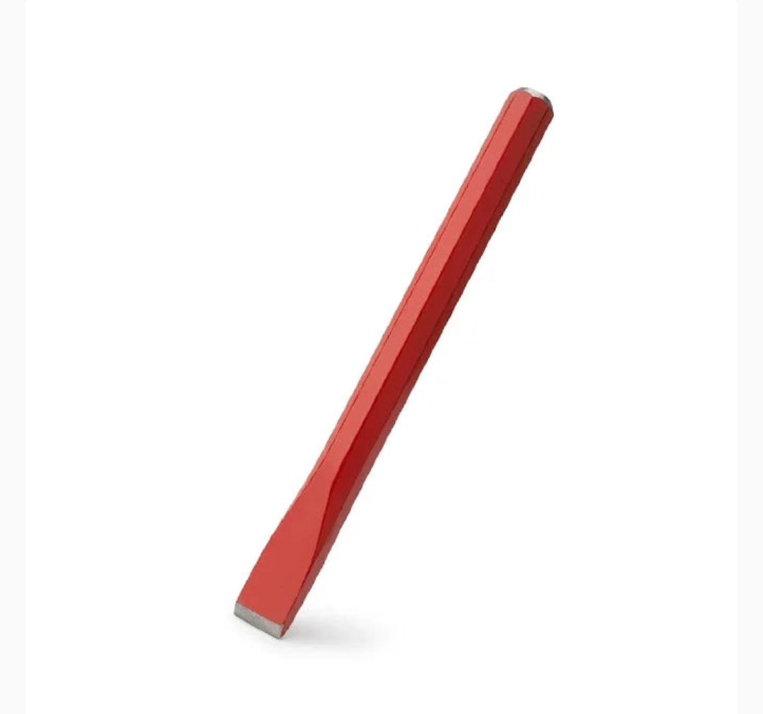 Heavy duty wall Cutting Chisel / Chheni