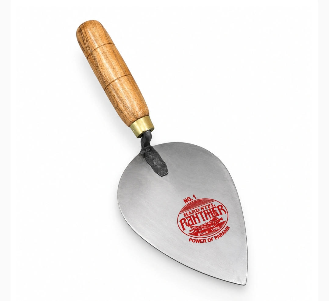 Karni Misonry Tool